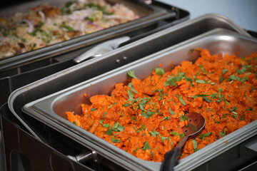 Indian Food