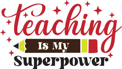 Retro Teacher Svg Bundle, Teacher Bundle ,Teacher Svg Bundle, Teacher Svg Design, Funny Teacher Svg Bundle, Funny Teacher Bundle, Taecher Quotes Svg Bundle, School And Teacher Quotes Svg Bundle, Teach