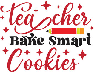 Retro Teacher Svg Bundle, Teacher Bundle ,Teacher Svg Bundle, Teacher Svg Design, Funny Teacher Svg Bundle, Funny Teacher Bundle, Taecher Quotes Svg Bundle, School And Teacher Quotes Svg Bundle, Teach