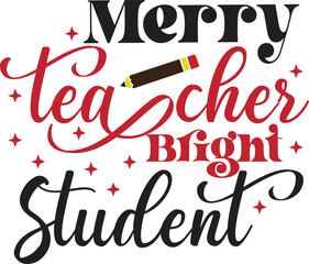 Retro Teacher Svg Bundle, Teacher Bundle ,Teacher Svg Bundle, Teacher Svg Design, Funny Teacher Svg Bundle, Funny Teacher Bundle, Taecher Quotes Svg Bundle, School And Teacher Quotes Svg Bundle, Teach