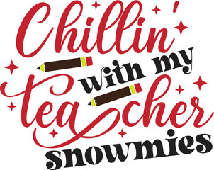 Retro Teacher Svg Bundle, Teacher Bundle ,Teacher Svg Bundle, Teacher Svg Design, Funny Teacher Svg Bundle, Funny Teacher Bundle, Taecher Quotes Svg Bundle, School And Teacher Quotes Svg Bundle, Teach