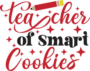 Retro Teacher Svg Bundle, Teacher Bundle ,Teacher Svg Bundle, Teacher Svg Design, Funny Teacher Svg Bundle, Funny Teacher Bundle, Taecher Quotes Svg Bundle, School And Teacher Quotes Svg Bundle, Teach