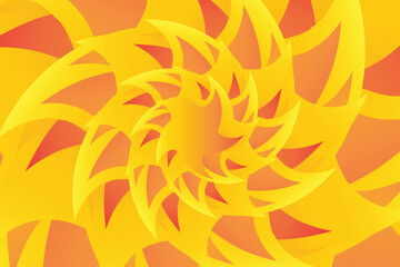 Abstract Background Colorful Wallpaper