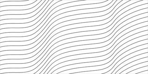 backgrounds line abstract