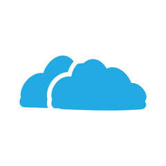 cloud icon