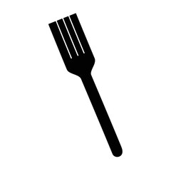 fork icon