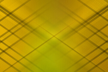 yellow background abstract background with squares