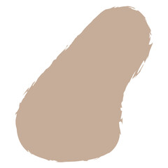 Abstract Grunge background