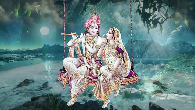 Krishna images hd 1080p discount