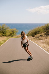 skate © Naomi