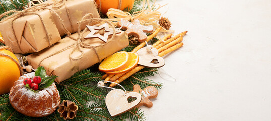 Christmas Decoration