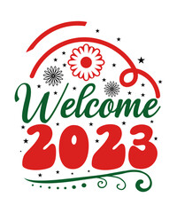 Happy New Year svg, Happy New Year Sign svg, New Year svg, Holiday svg, dxf, png, Happy New Year Shirt, Print, Cut File, Cricut, Silhouette
Peace love New year SVG, Happy New Year SVG, New Year SVG, C