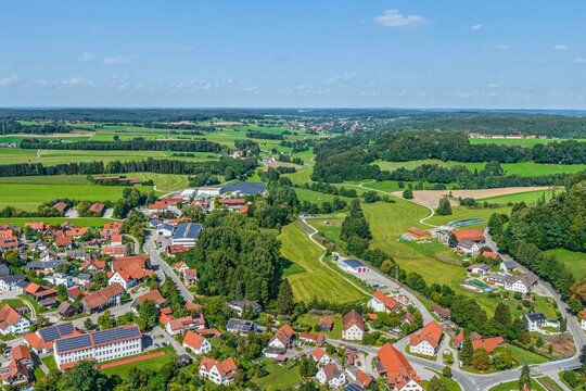 Agrarisch Bilder Durchsuchen 700 Archivfotos, und