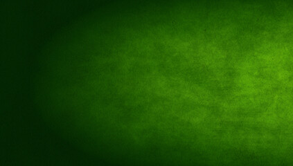 old dark green background