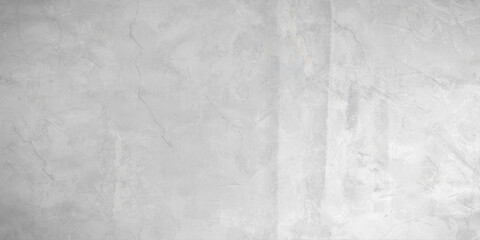 white background