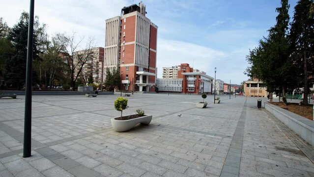 Resita Bilder Durchsuchen 221 Archivfotos, und Videos