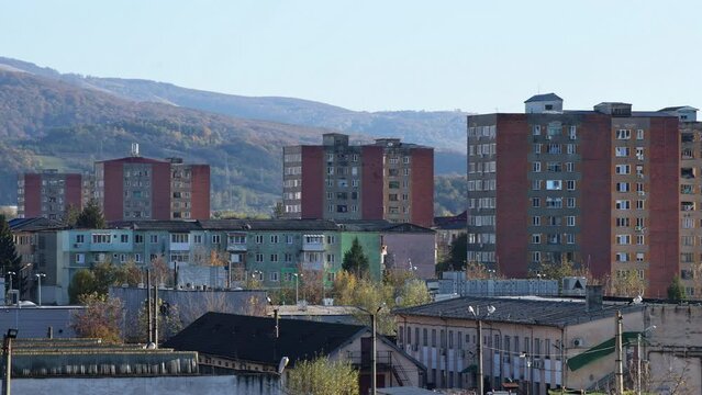 Resita Bilder Durchsuchen 259 Archivfotos, und Videos