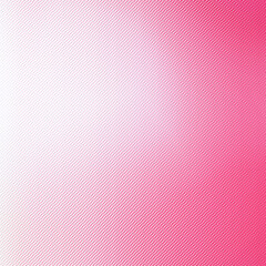 Squared Pink gradient background for social media promotions, events, banners, posters, anniversary, party and online web Ads
