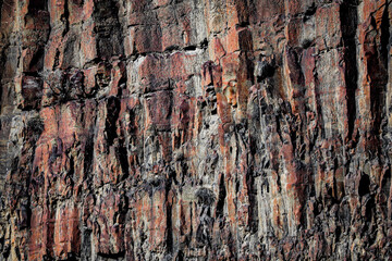 Rock Texture