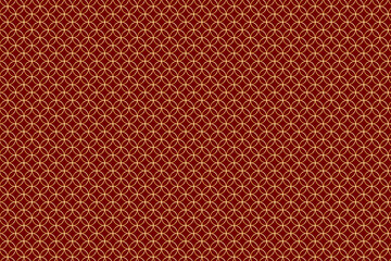 Fototapeta premium chinese new year pattern