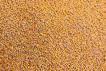 Fototapeta premium background of peppercorns for sale in exotic speize shop
