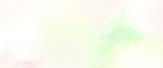 fog smoke dust effect design background