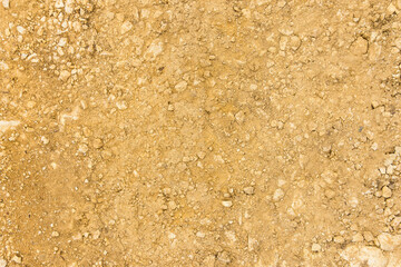 natural ground texture for background, wallpaper