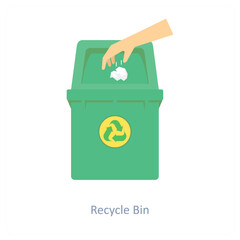 Recycle Bin