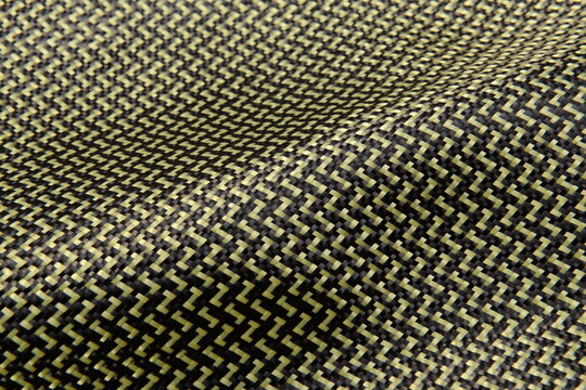 Kevlar Fabric Images – Browse 5,142 Stock Photos, Vectors, and