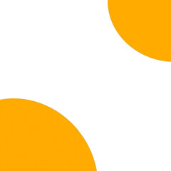 Orange and white Squared Pattern background for social media ,promotions, events, banners, posters, and online web Ads