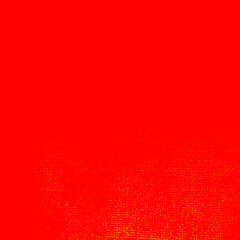 Red vibrant squared background for social media ,promotions, events, banners, posters, and online web Ads