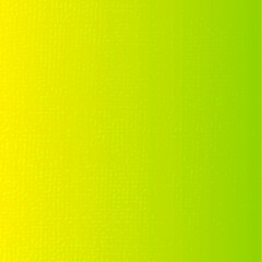 Green gradient background  Squared for social media ,promotions, events, banners, posters, and online web Ads