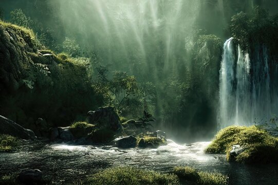 Rockfall Bilder – Durchsuchen 737,871 Archivfotos, Vektorgrafiken und ...