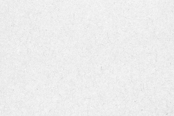 Obraz premium White recycle paper cardboard surface texture background