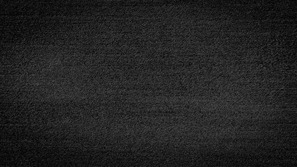 Graphic design of old cement wall texture background rough texture or grunge texture in gray and black tones. For photo frames wallpapers postcards templates vintage scenes games banners advertisement