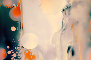 abstract background,background,background with bubbles