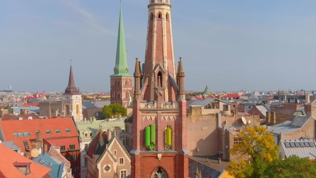 Lutheranism Bilder – Durchsuchen 28,668 Archivfotos, Vektorgrafiken und ...