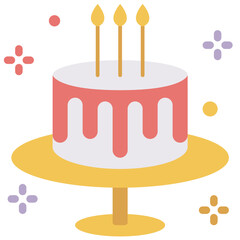 cake icon