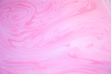 abstract background pink marble 