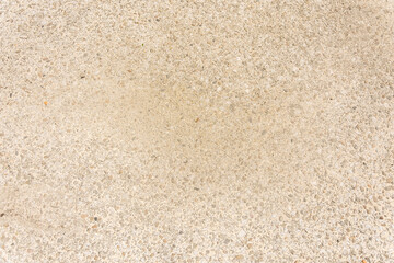 Gravel texture for background, wallpaper