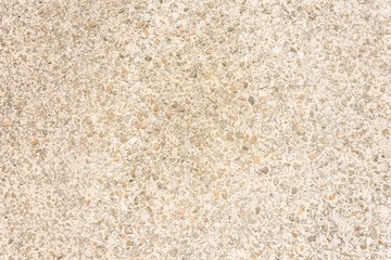 Gravel texture for background, wallpaper