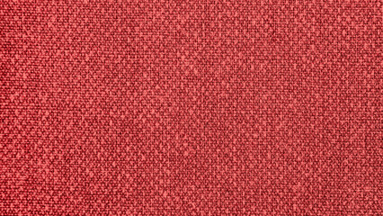 red carpet background