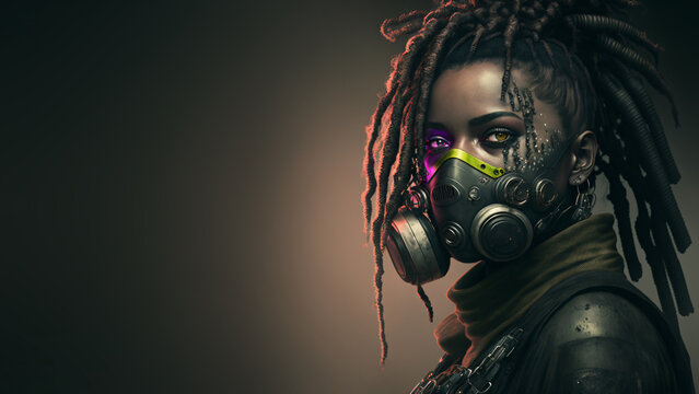 Dreadlocks Images – Browse 100,726 Stock Photos, Vectors, and Video | Adobe Stock Dreadlocks Images – Browse 100,726 Stock Photos, Vectors, and Video | Adobe Stock