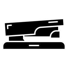 stapler icon