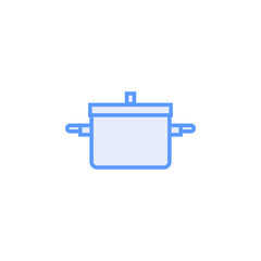 pan vector for Icon Website, UI Essential, Symbol, Presentation