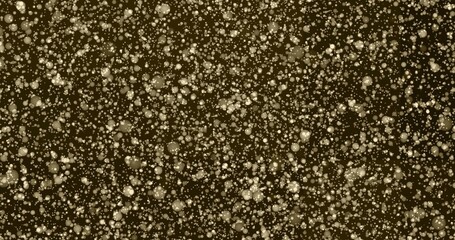 glitter, christmas background, Holiday banner