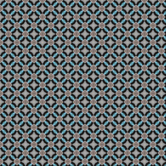 Abstract multicolor digital paint background minimal tie pattern wallpaper textile surface design.A new colors. Noise effect