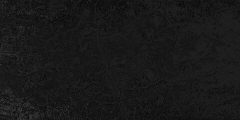 black and white texture line dark background, old grunge scratch wall abstract wallpaper, pattern, decoration black splash, Deep grey black slate texture.