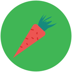 Carrot 