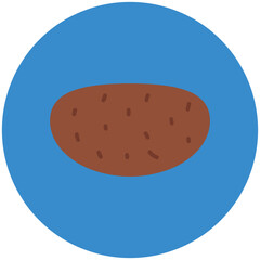 Potato 